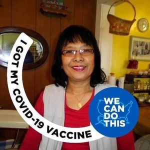 Meet your Posher, Ester